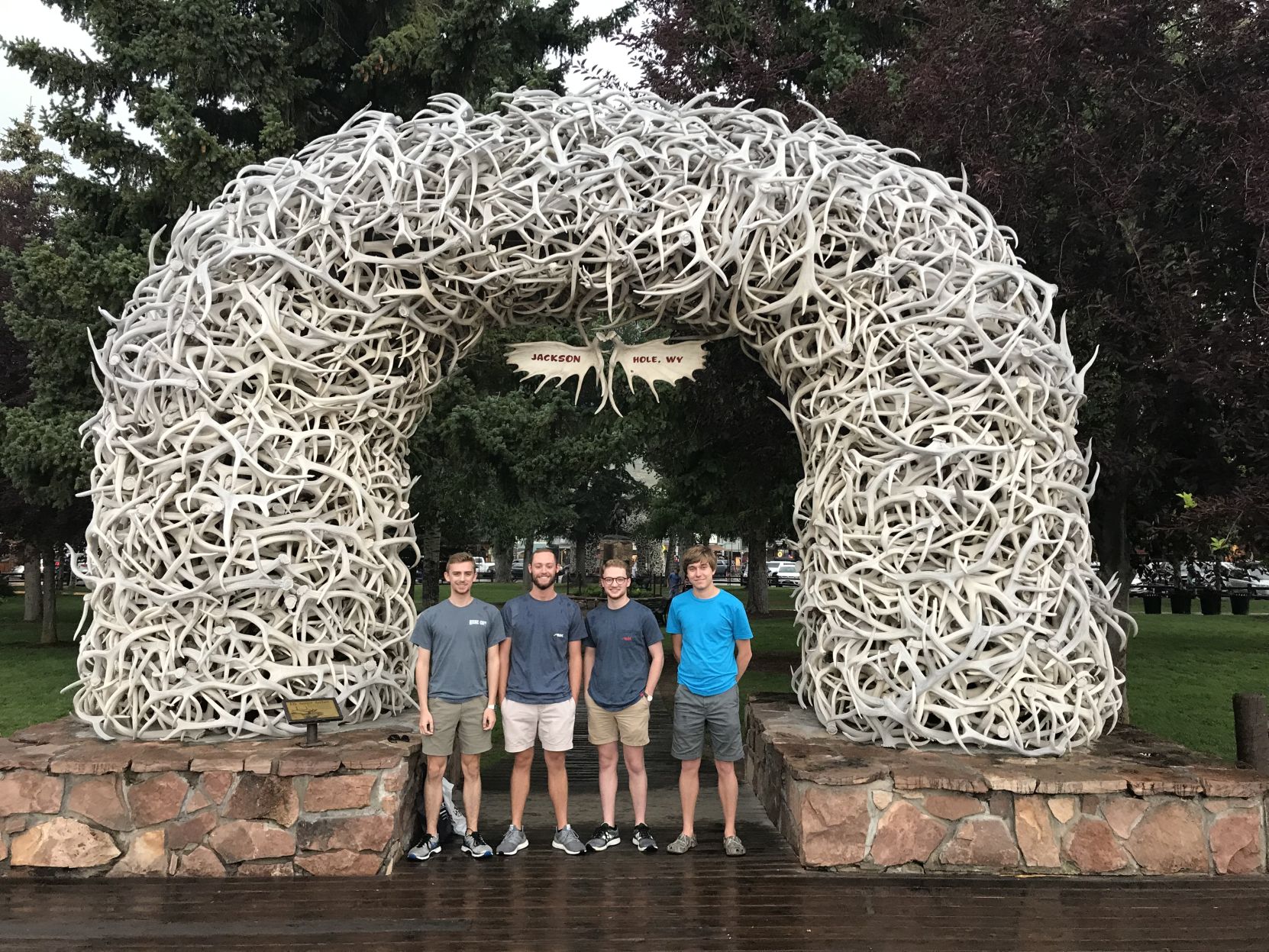 jackson hole.jpeg